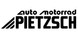 Logo Auto Motorrad Pietzsch GmbH